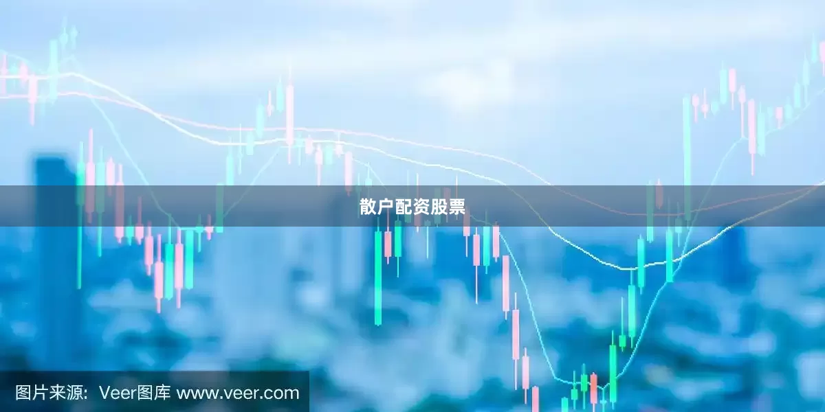 散户配资股票