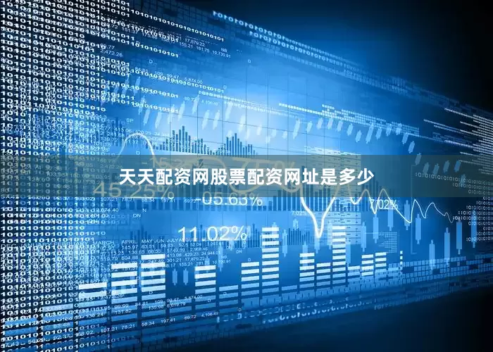 天天配资网股票配资网址是多少