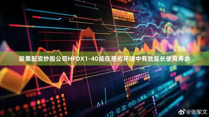 股票配资炒股公司HFDX1-40能在恶劣环境中有效延长使用寿命