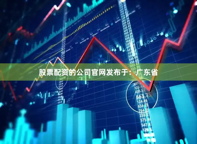 股票配资的公司官网发布于：广东省