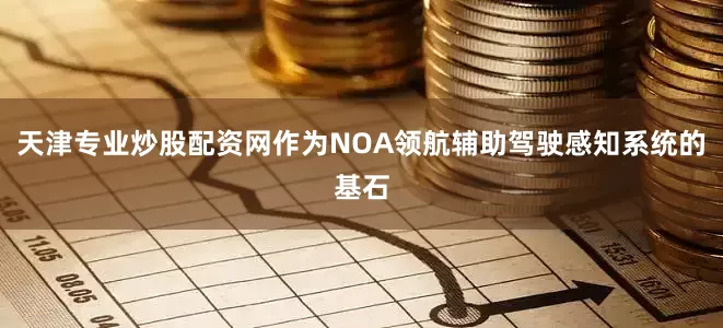 天津专业炒股配资网作为NOA领航辅助驾驶感知系统的基石